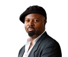 Ben Okri