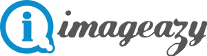 Imageazy Designs Logo