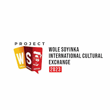 WSICE Logo